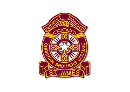 St James College - Melbourne School 0