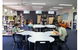The Glenleighden School - thumb 3