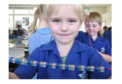 St Joachim's Primary School - Melbourne School 2