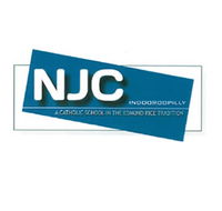 St Joseph's Nudgee Junior College - Melbourne School