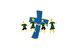 St Joseph's Catholic Primary School Kangaroo Point - thumb 0