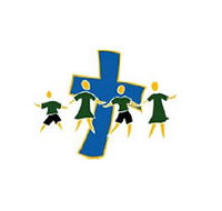 St Joseph's Catholic Primary School Kangaroo Point - Melbourne School
