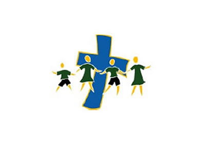 St Joseph's Catholic Primary School Kangaroo Point - Melbourne School 0