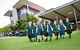St Joseph's Catholic Primary School Kangaroo Point - thumb 1