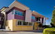 St Joseph's Catholic Primary School Kangaroo Point - thumb 2