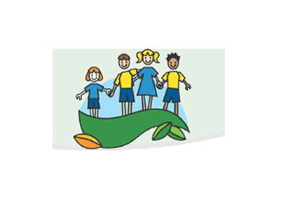 Keperra QLD Melbourne School
