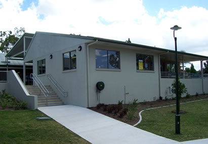 St William's School - Melbourne School 3