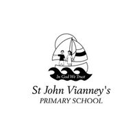 St John Vianney's Primary School - Melbourne School