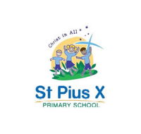 St Pius X School Salisbury - Melbourne School
