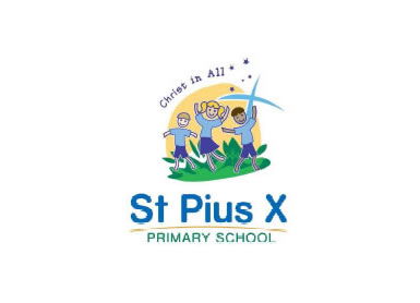 St Pius X School Salisbury - Melbourne School 0