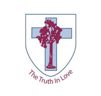 St Peter Chanel Catholic School - Melbourne School