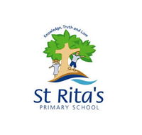 St Rita's Catholic Primary School - Melbourne School