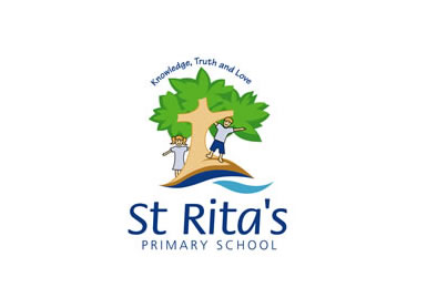 St Rita's Catholic Primary School - Melbourne School 0