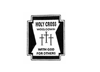 Holy Cross School - Melbourne School 0