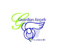 Guardian Angels' Wynnum - Melbourne School