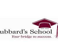 Hubbard's School - Melbourne School