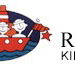 Renown Kindergarten - Melbourne School