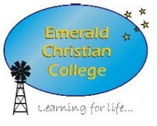 Emerald QLD Melbourne School
