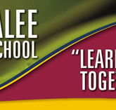 Karalee State School - Melbourne School