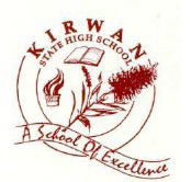 Kirwan State High School - Melbourne School 0