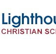 Lighthouse Christian School - Melbourne School