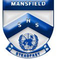 Mansfield State High School - Melbourne School