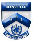 Mansfield State High School - Melbourne School 0