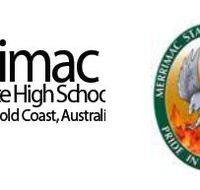 Merrimac State High School - Melbourne School