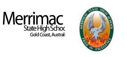 Merrimac State High School - Melbourne School 0