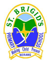 St Brigid's Catholic Primary School Nerang - Melbourne School 0