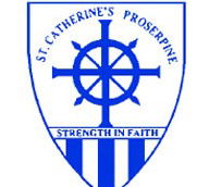 St Catherine's School Proserpine - Melbourne School