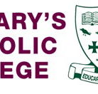St Mary's Catholic College - Melbourne School