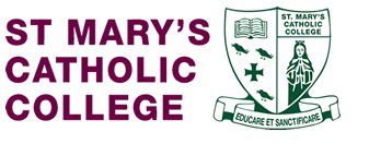 St Mary's Catholic College - Melbourne School 0