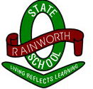 Rainworth State School - Melbourne School