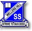 Wellers Hill State School - Melbourne School