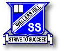 Wellers Hill State School - Melbourne School 0