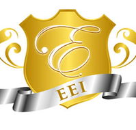 Empyrean Education Institute - Melbourne School