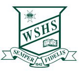 Wynnum State High School - Melbourne School