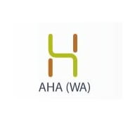 Aha Hospitality Training Centre Wa - Melbourne School