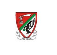 Applecross Senior High School - Melbourne School