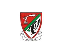 Applecross Senior High School - Melbourne School 0
