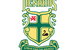 Penrhos College - thumb 0
