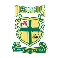 Penrhos College - Melbourne School