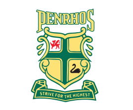 Penrhos College - Melbourne School 0