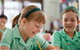 Penrhos College - thumb 1