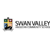 Swan Valley Anglican Community School - Melbourne School
