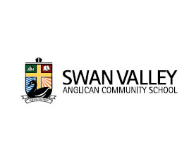 Swan Valley Anglican Community School - Melbourne School 0