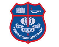 Southern River WA Melbourne School