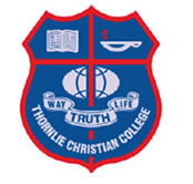 Thornlie Christian College - Melbourne School