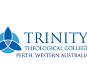 Trinity Theological College - Melbourne School